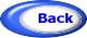 CP