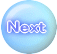 Next
