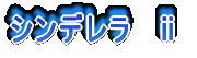Vf@A