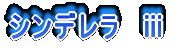 Vf@B 