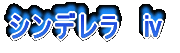 Vf@C
