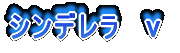 Vf@D