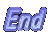 End