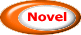 Novel 