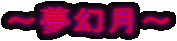 ``