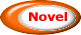 Novel 