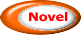 Novel 