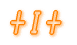 {P{