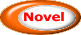 Novel