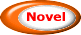 Novel 