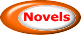 Novels 