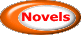 Novels 