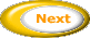 Next