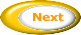 Next