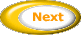 Next