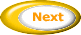 Next