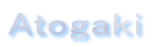 `