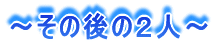 `̌̂Ql`